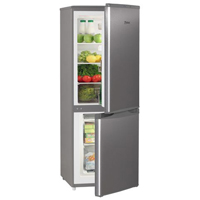 MASTERCOOK LC 315AAX